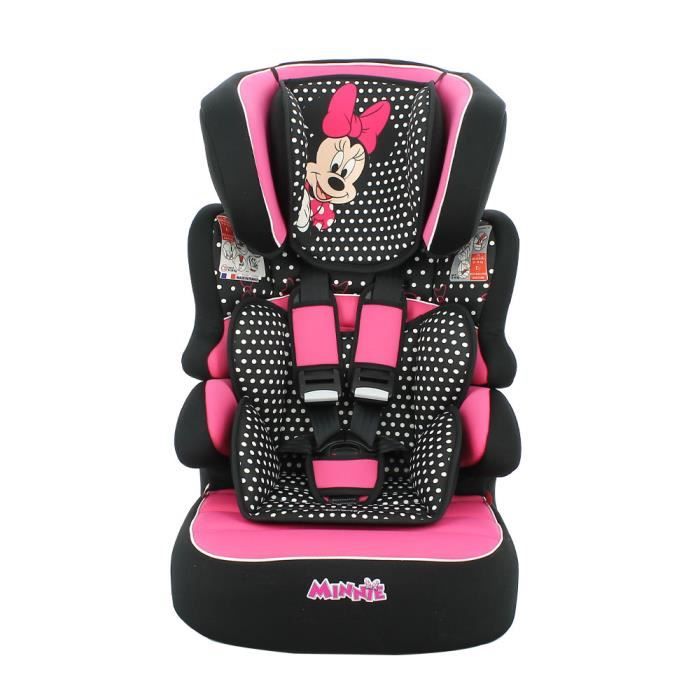 Siege auto 2 points on sale