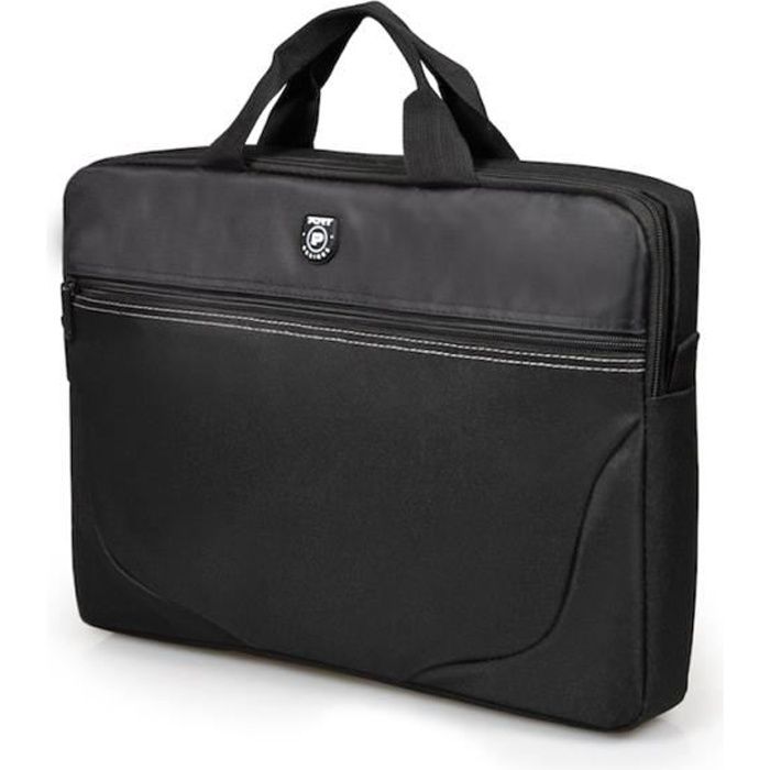 Port Designs LIBERTY III 43 9 cm 17.3 Malette - vue 4