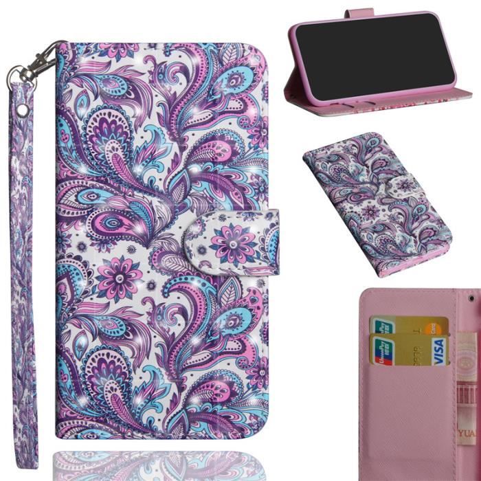 360 Gradi Cover compatibile con Redmi Note 9/ Redmi 10X 4G, Trasparente Ultra Sottile in Silicone TPU Anteriore e PC Indietro Custodia Cellulare Bumper Protezione Full Body Premium Resistente Case