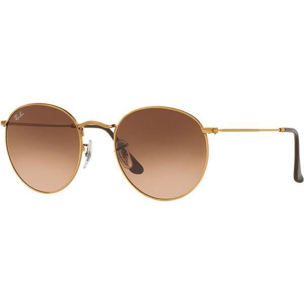 Vente ray ban sales