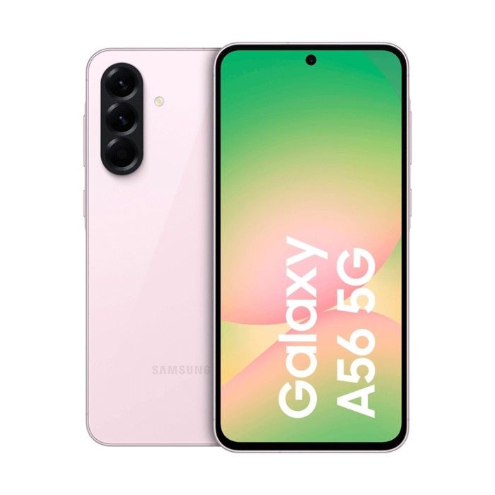 Samsung Galaxy A56 128 Go