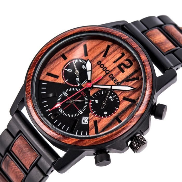 Cdiscount montre deals