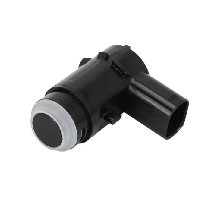 Capteur De Stationnement Arrière Pour Citroën C3/DS3 & Peugeot 3008/5008 - OEM 9677782977 - PDC