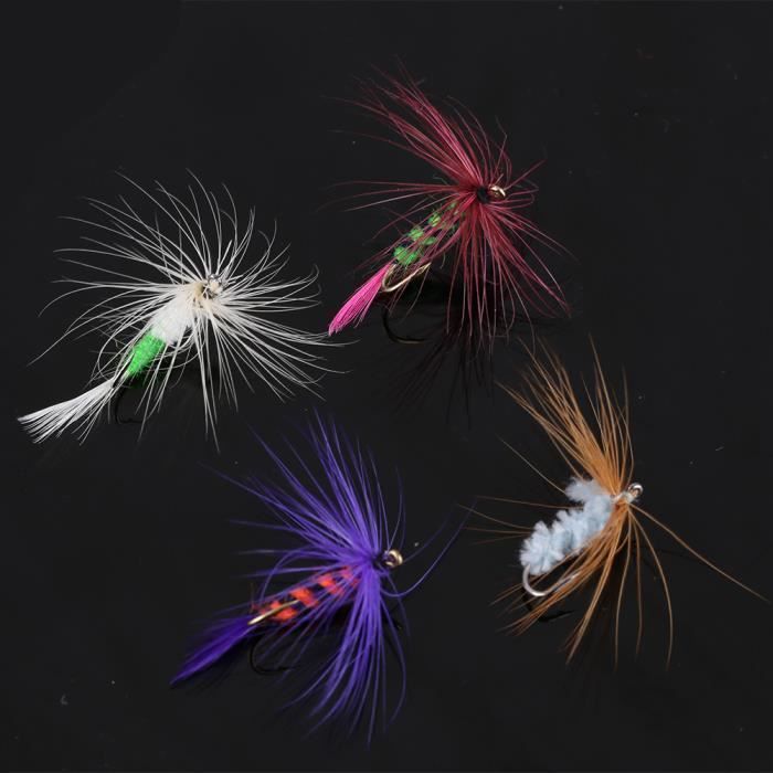 WK-leurre souple de type poisson nageur disponible... – Grandado