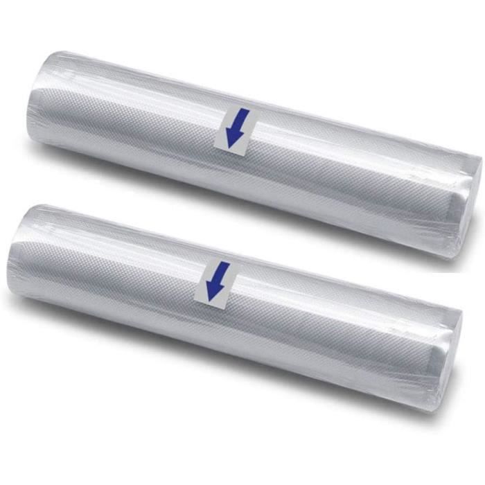 Weedness Sac Thermocollant 26 X 32 Cm Emballage Anti-odeur Alimentaire Baggies Baggys Bagging