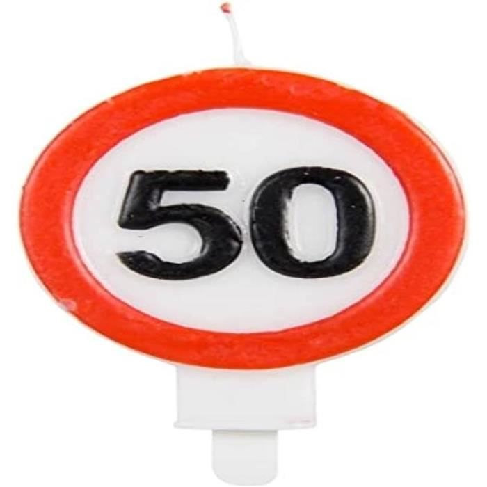 Promo Lot De 24 Bougies Chauffe-plat chez Carrefour Market Promo Lot De 24 Bougies Chauffe-plat chez Carrefour Market