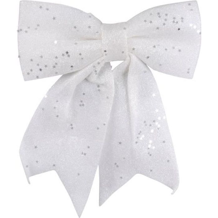 Noeud sapin - Achat / Vente pas cher