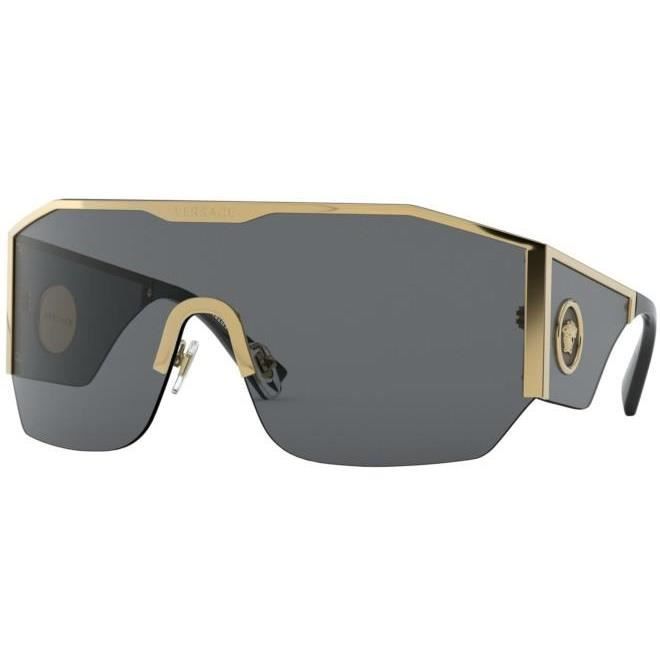 Lunette medusa store