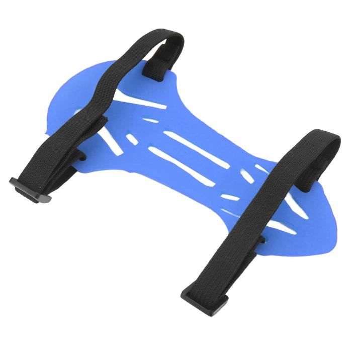 Filtre de pompe à essence pour Suzuki GSXR600 GSXR750 GSXR1000 #15420 Filtre de pompe à essence pour Suzuki GSXR600 GSXR750 GSXR1000 #15420