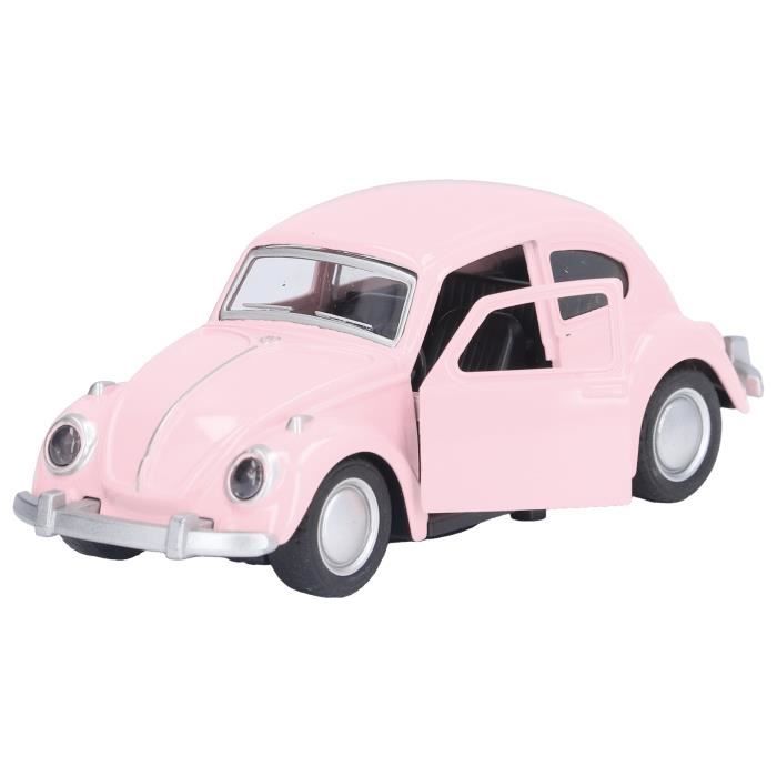 Vitrine De Voiture Moulée Sous Pression, Avec Protection Contre La