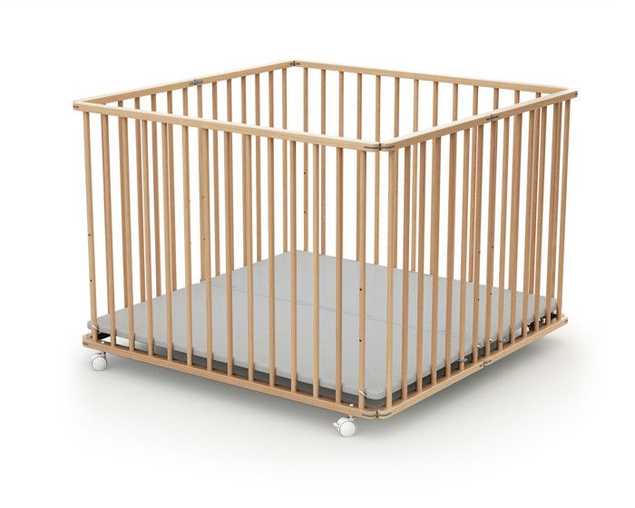 Parc Bebe Cdiscount Puericulture Eveil Bebe Parc Bebe Cdiscount Puericulture Eveil Bebe