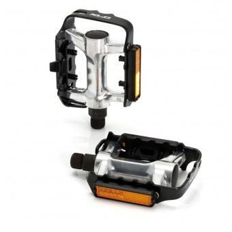Vtt on sale peugeot m03