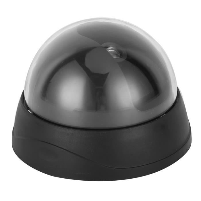 Chargeur Voyage Coffre-fort Secret Coffre De Sécurité Caché Prise électrique Murale Invisible Petite Avec Clé Diversion Box Chargeur Voyage Coffre-fort Secret Coffre De Sécurité Caché Prise électrique Murale Invisible Petite Avec Clé Diversion Box