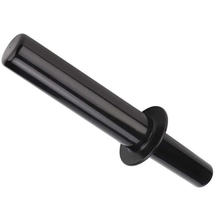 YOSOO Blender Tamper, Plastic Blender Tamper, Cooking Machine