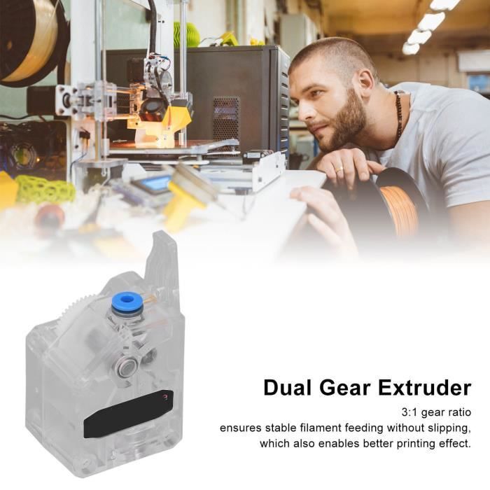 Portefeuille Chaîne Triple Pliant Pour Homme - Cuir Noir, Anti-RFID - Style Motard Vintage