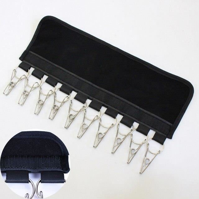 Cintre Casquette