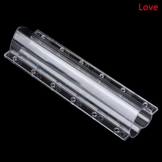 Jardinière En Plastique Pour La Croissance De Concombre En Forme De