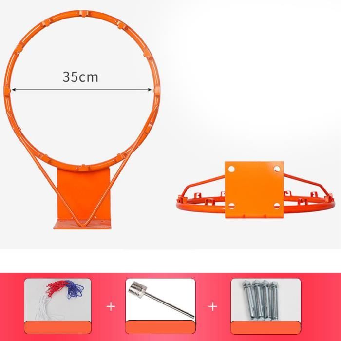 Cadre De Broderie Hoop-It-All Big Hoop - Pour Casquettes, Objets Difficiles