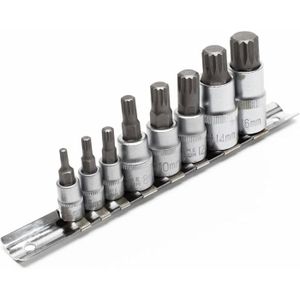 Ressort Volant Direction Ressort De Contacteur Tournant D'airbag Pour Volvo S80, V70, XC60, XC70 - Réf. 30669862 Compteur Saxo