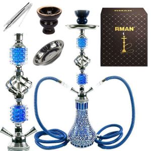 Narguile Achat Vente Narguile Pas Cher Prolongation Soldes Cdiscount Que te sea propicio tabaco y carbón, que el humo salga a tu favor. narguile achat vente narguile pas