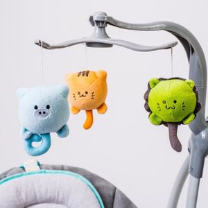 Bebe 2 Luxe The One Parvaportotel Com