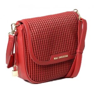 sac bandoulière new balance