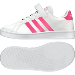chaussure adidas 28 chaussure adidas 28