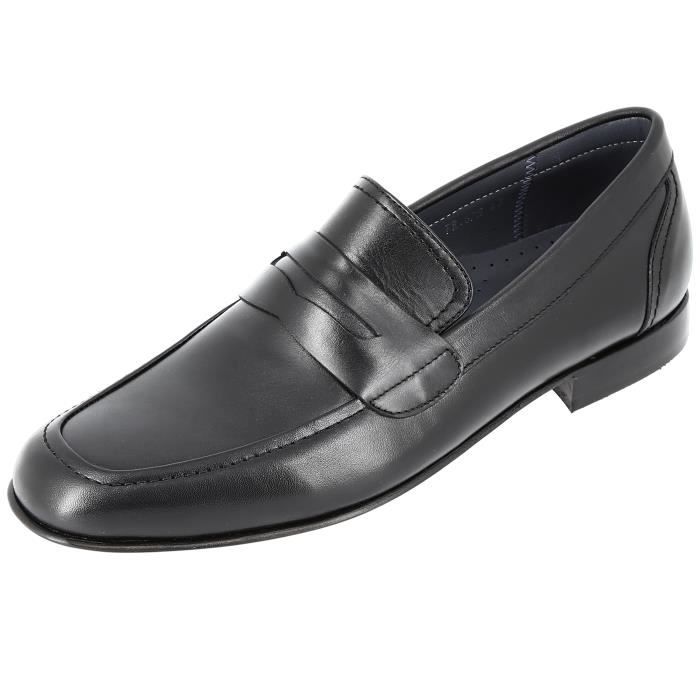 Chaussure rehaussante hotsell