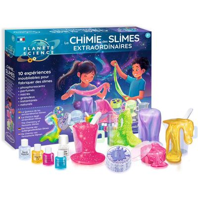 UNGLINGA Kits scientifiques pour enfants avec 150 expériences pour garçons et filles, idées de UNGLINGA Kits scientifiques pour enfants avec 150 expériences pour garçons et filles, idées de