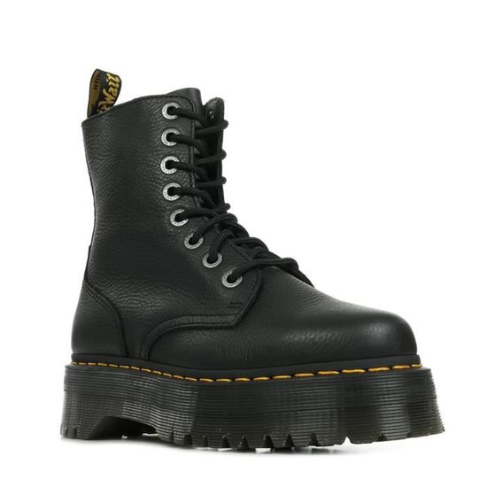 Dr martens jadon solde sale