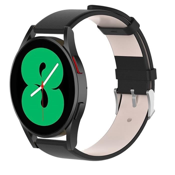 Bracelet montre connectée samsung galaxy watch cheap
