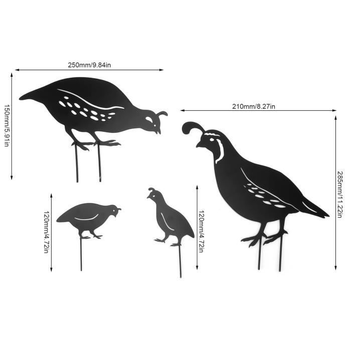Cestello Vapore Acciaio Inox 17.5x7cm - Per Pentole A Pressione E Cuociriso - Foto 4