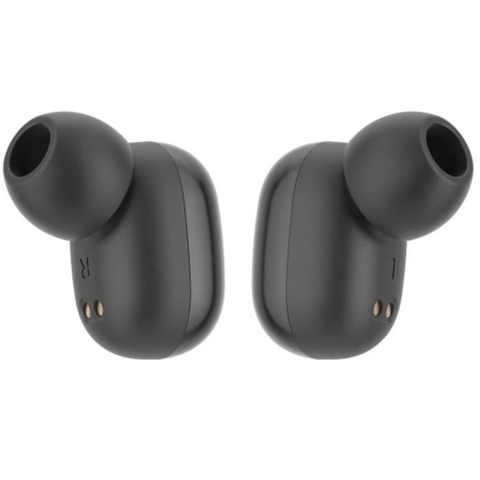 Tour d'oreille D10 D'Écouteurs Casque Bluetooth sans fil véritable Casque  de téléphone mobile - Chine écouteurs sans fil et microphone des écouteurs  prix