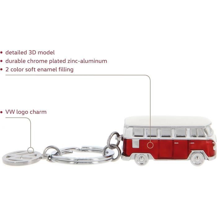 PLAYMOBIL 71139 VW Volkswagen Combi Bus Bulli T1 Vert Vert Exclusivité