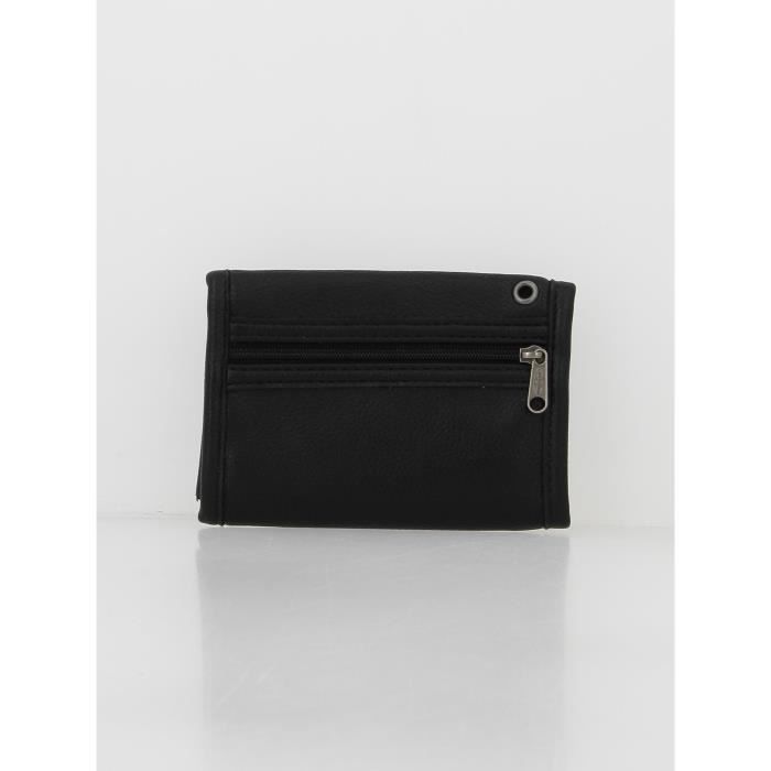 Portefeuille clearance eastpak cuir