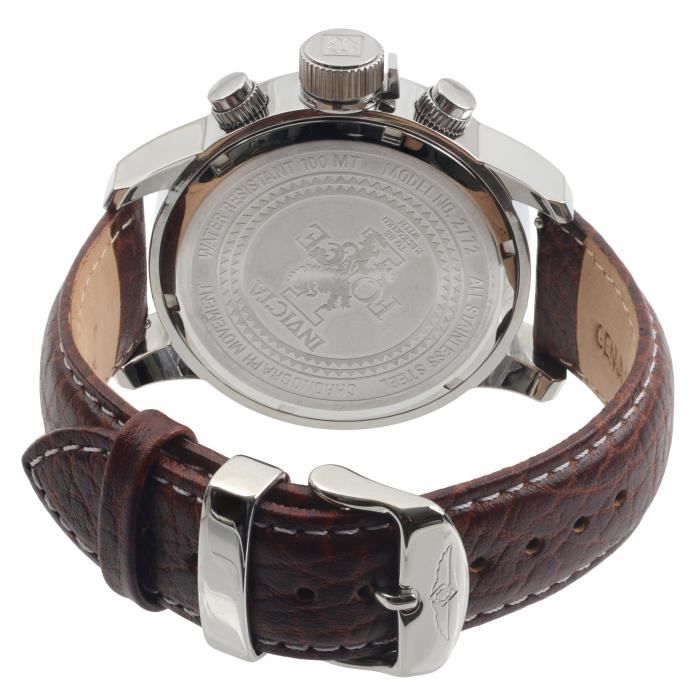 Invicta 2772 best sale