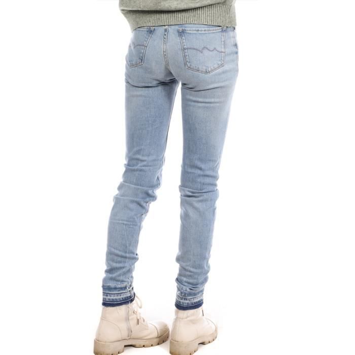 Marque teddy smith avis clearance
