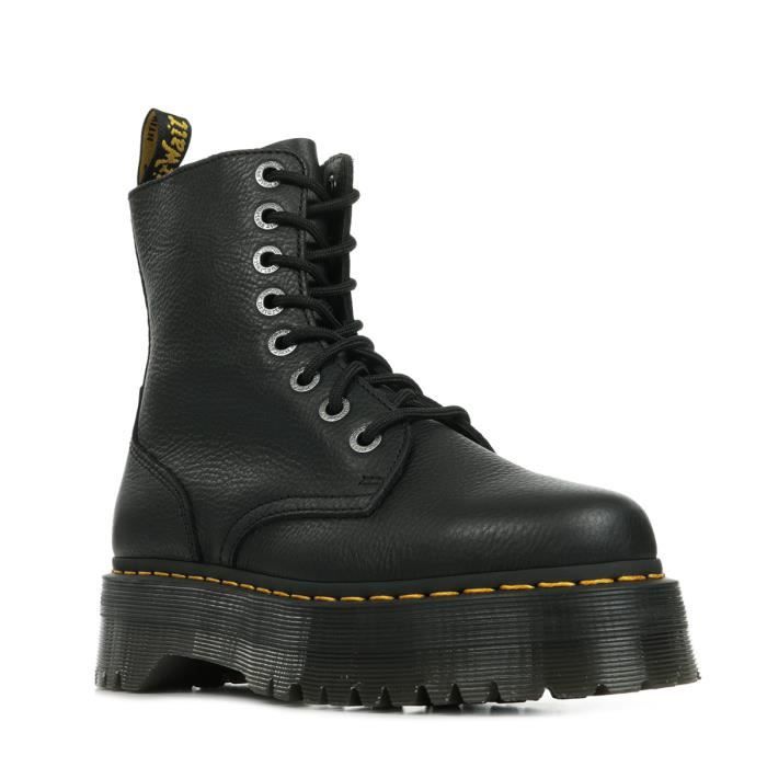 Cdiscount doc shop martens femme