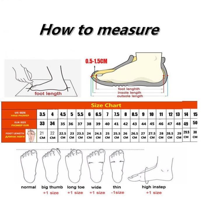 Chaussures de Football Crampons Professionnel Spike Chaussure de Foot