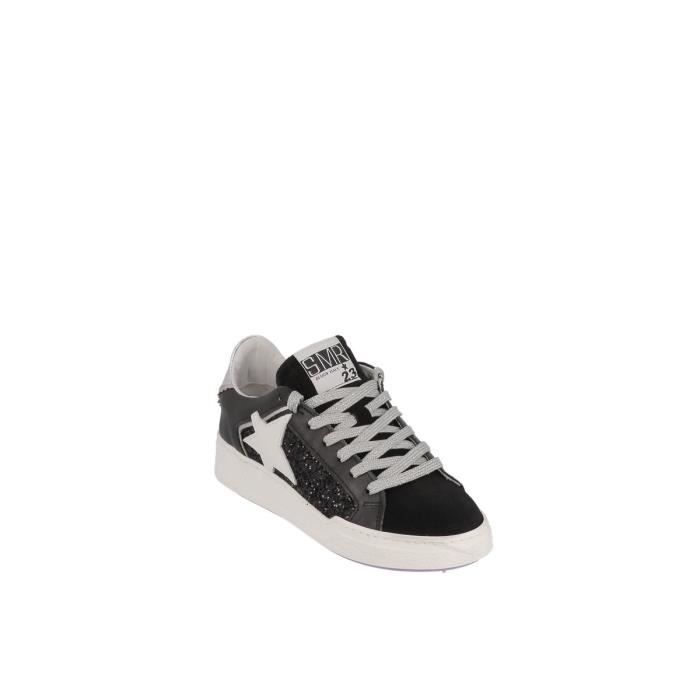 Basket discount smr etoile