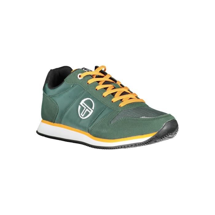 Chaussures sergio tacchini hotsell