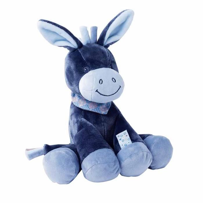 Peluche garcon best sale