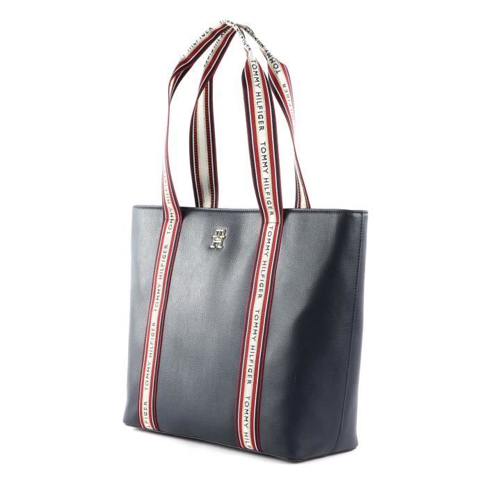 Sac de cours lycee tommy hilfiger clearance