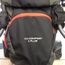 kid comfort 1 plus