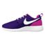 Nike roshe homme violet clearance