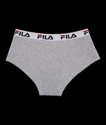 Fila vetement femme outlet