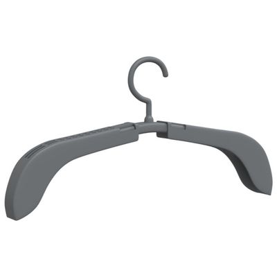 Cintre Costume, Lot De 5, Épaule Large, Cintres Chemises