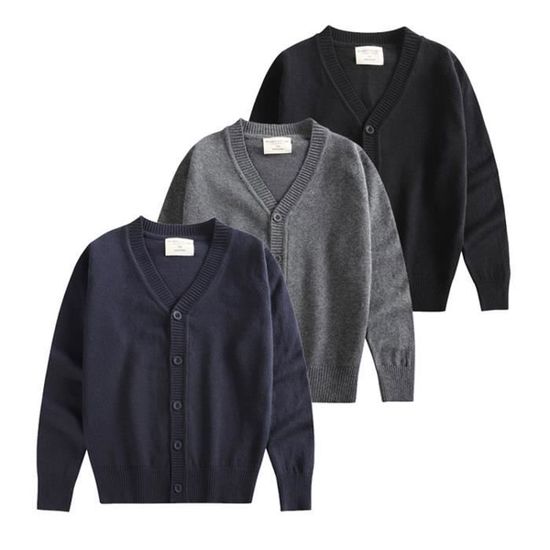 Haut manches longues Ebb to Street longueur taille