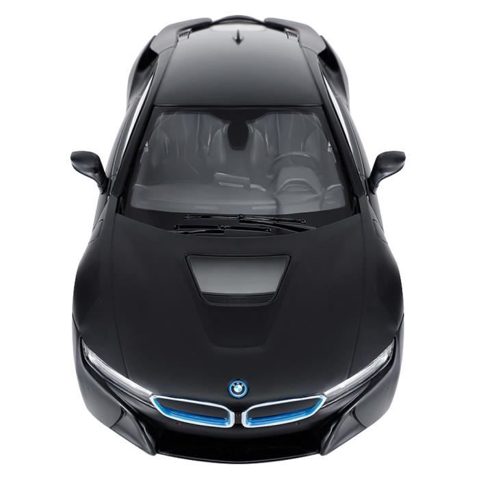 Bmw i8 sale telecommandee