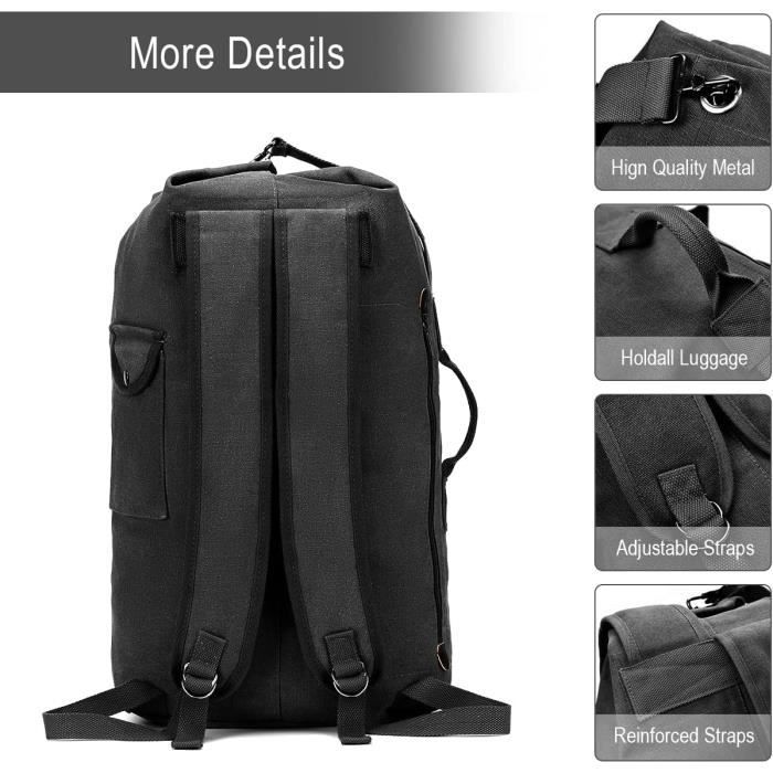 Taille sac a dos ryanair deals